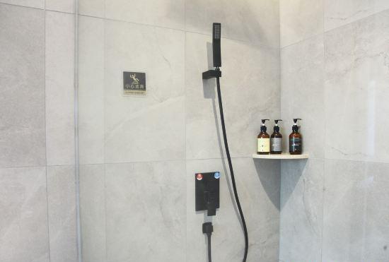 Гостиница Xiang Di Ya Hotel