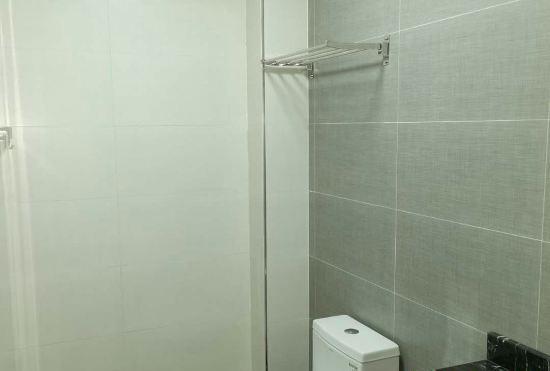 Гостиница Hotel Azalea Hills, Macheng