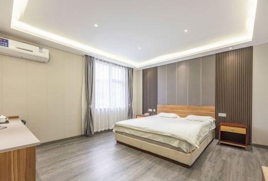 Hotel Hao Yi  Jia Inn