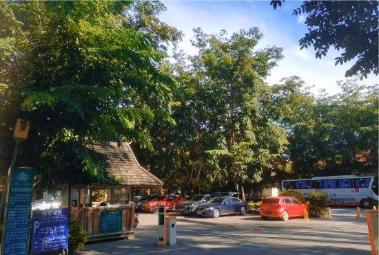 Teng Yun Hotel