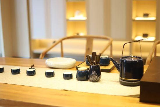 Гостиница Minshan Hotel (Mianzhu Tianyue Store)