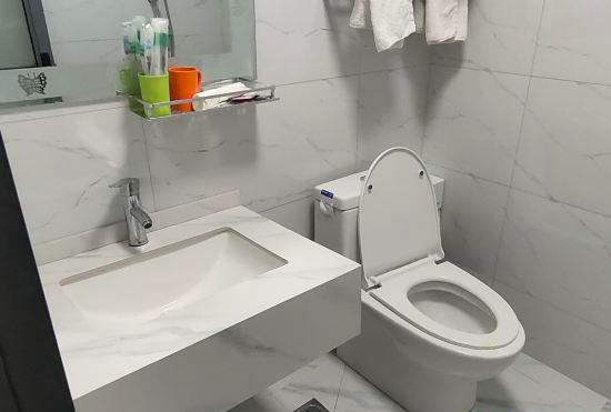 Гостиница Yanshan Shijiang Hotel