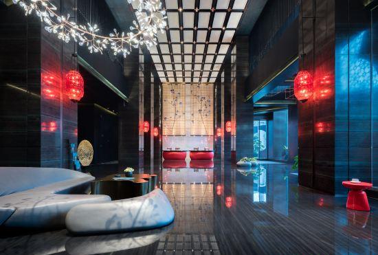 Гостиница Membol selected  hotel