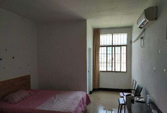 Chenzhou Lihu Hotel