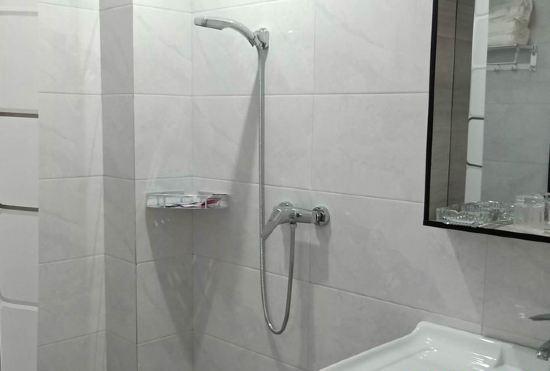 Hotel Xiapu Yushang Residential Residence