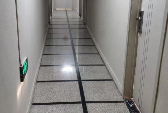 Гостиница Sxi Jiayue Hotel