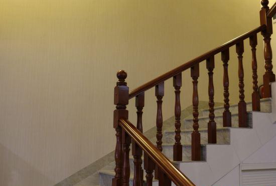 Гостиница Chengjiang Ruiqi Inn