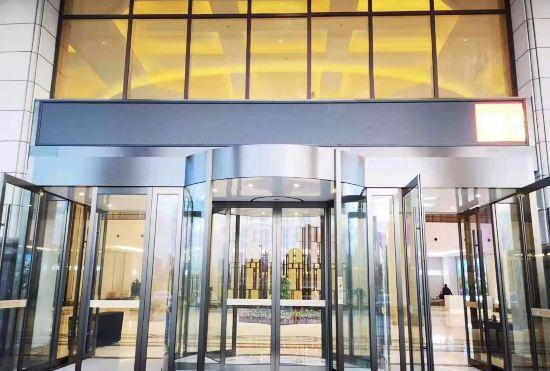 Гостиница Venus Royal Hotels (Tongcheng Tongguo Xiushui store)