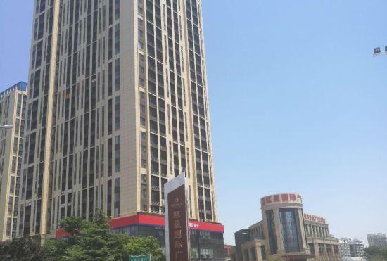 Anman selected smart hotels