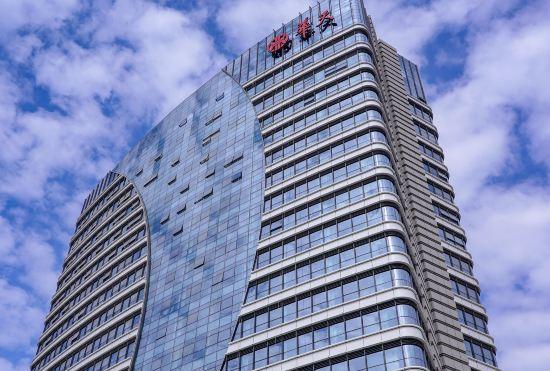Huatian Hotel
