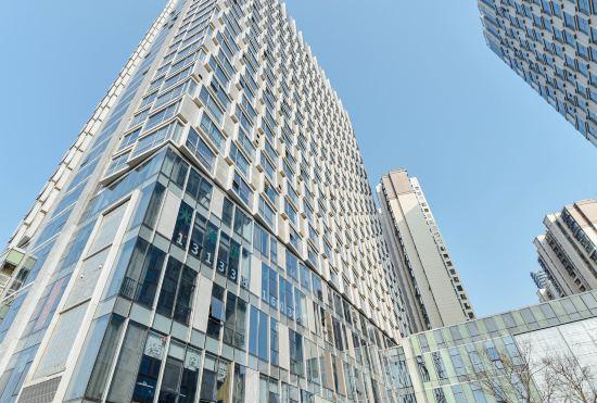 Xingyi Chain Hotel