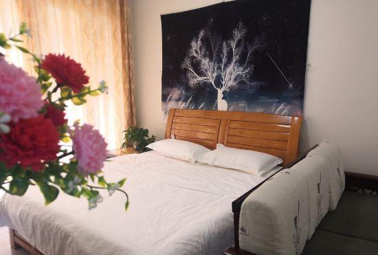 Гостиница Sicily Hotel of Qingyuan