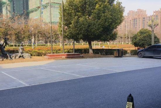 Гостиница GreenTree Inn Smart Select Hotel (Mengcheng Chengnan New Area Branch)