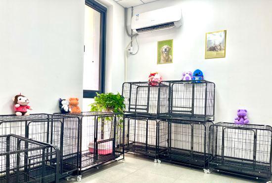 Only Theater Hotel (only Henan Branch)