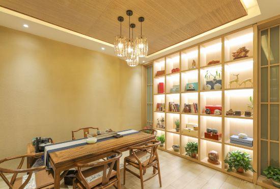 Yiyi Time Hotel (Jiayuguan Xiongguan Donghu Ecological Scenic Area)