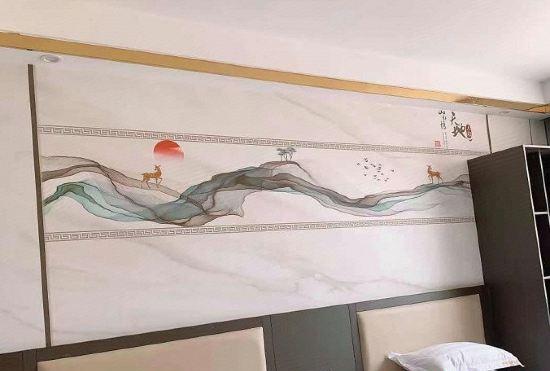 Гостиница Holiday Inn Langxi Tianlu