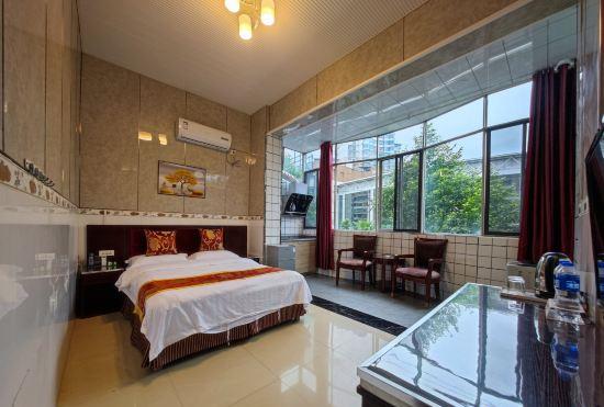 Hotel Duyun Xiaotaiyang Homestay