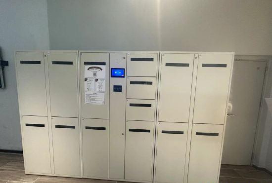 Hanting Hotel (airport store, Dongxing Road, Linyi)
