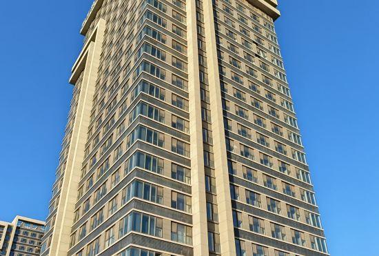 Гостиница Home Inn (Baimaiquan Branch of Jinan Zhangqiu Railway Station)