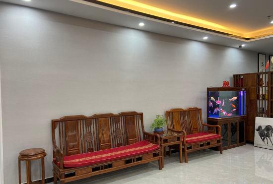 Гостиница Junyi Chain Hotel (Linyi Zhicheng Road Dushutou Branch)