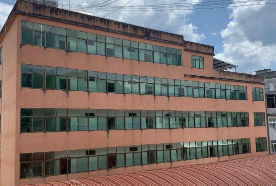 Гостиница Yuanyang Zhijia Hotel