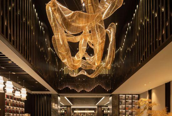 Amun Morandi Hotels