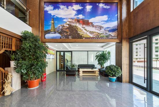 Гостиница Jiayue Hotel (Biri Shenshan Ecological Scenic Area Branch)