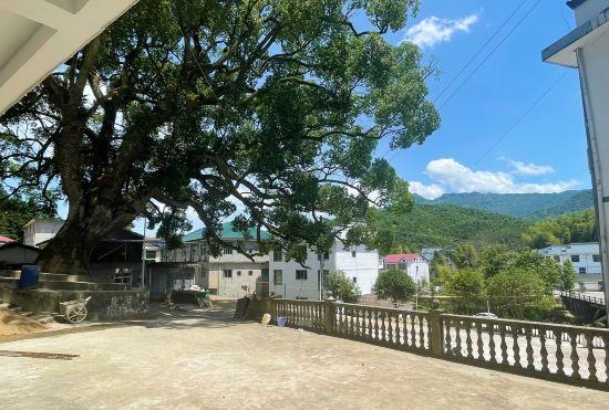 Гостиница Gexianshan Penglai Inn