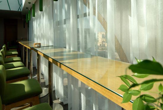 Hotel Qiannan Zhuhai Colorfulsunshin Private Tang Holiday Homestay