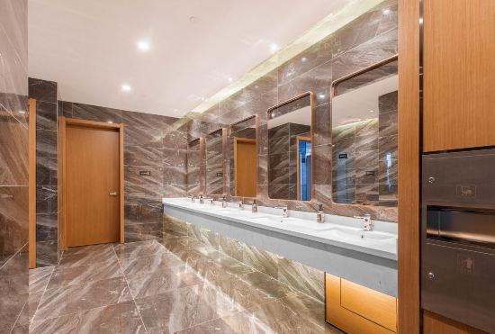 Гостиница Tekes  Tianwo Hotel (Taiji Tan Branch, Bagua City Center)