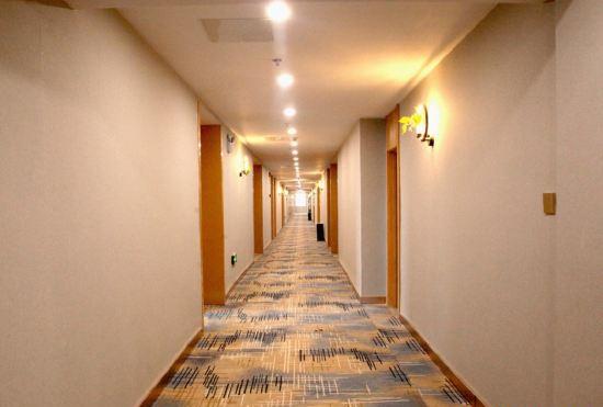 Yuanfang Hotel