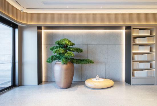JI Hotel (Lianyungang East Railway Station)