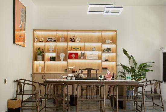 Hotel Xiapu Tingfengyu Homestay