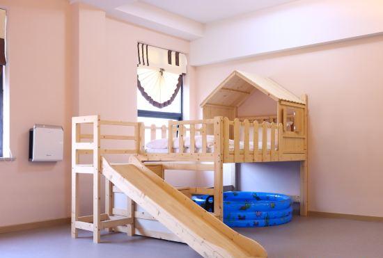 Tianli Hotel (Jingzhou Ocean World Branch)