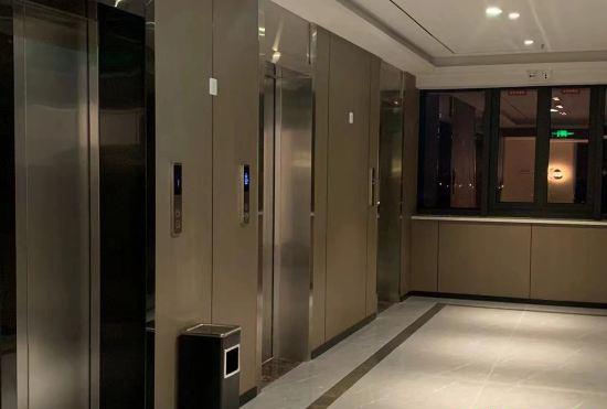 Гостиница Hello Hotel (Yichang Xingguang World Shop)