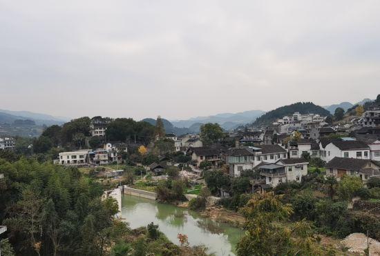 Hotel Furong Xiaozhu Homestay