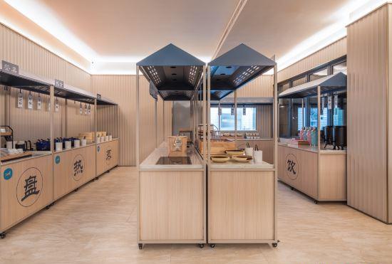 Гостиница Hanting Hotel (Shucheng Taoxi East Road Wanda Plaza Branch)