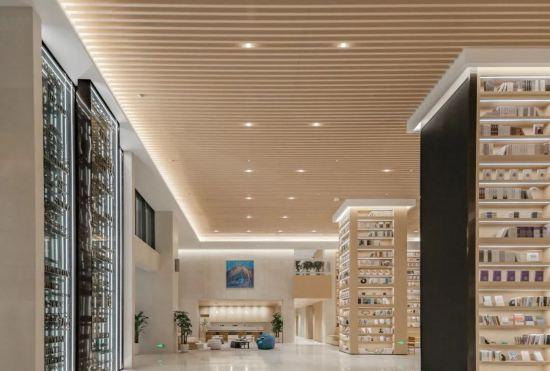 Гостиница ShanWai WenYuan Hotel