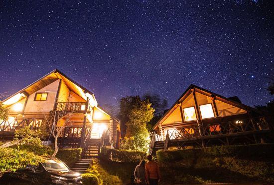 Hotel Fiore Shima