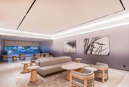 Гостиница Full Ji Hotel (Xi 'an Dian Dian Road Yanta Campus of Petroleum University branch