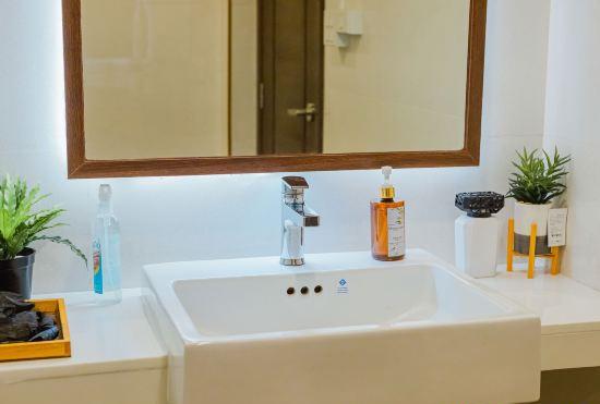 Hotel Vimarn Samed Resort