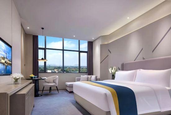 Гостиница Welcome Hotel