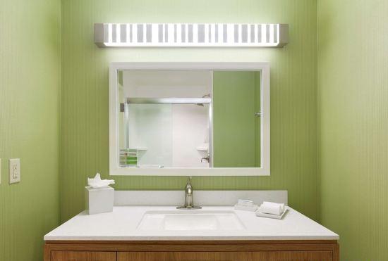 Гостиница Home2 Suites by Hilton Austin Round Rock