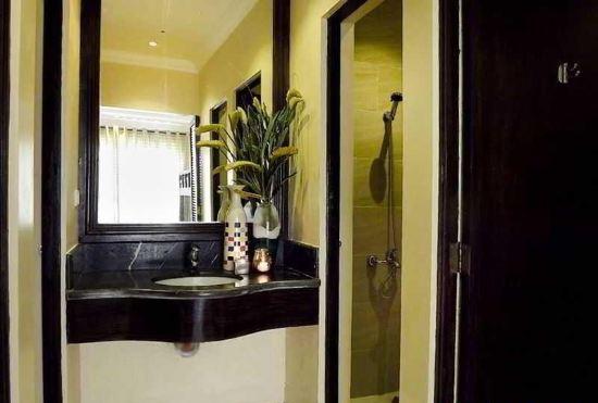 Viewpark Hotel Tagaytay
