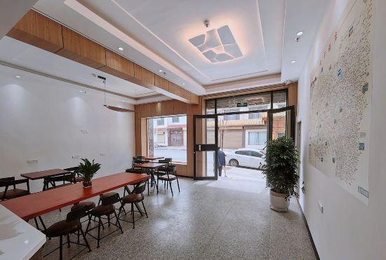 Гостиница Hotels in Diebu Nanka
