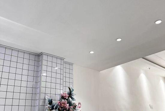 Hotels in Diebu Nanka