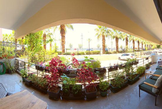 Гостиница Elegant & Cozy Retreat Home: City Center Gem by the Seaside, Steps from the Tram