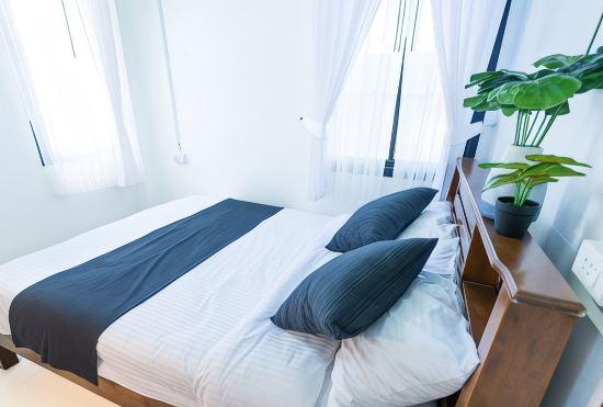 Гостиница A Plus Deluxe Hotel