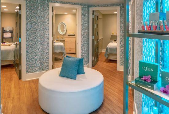 Гостиница Hyatt Centric Key West Resort and Spa