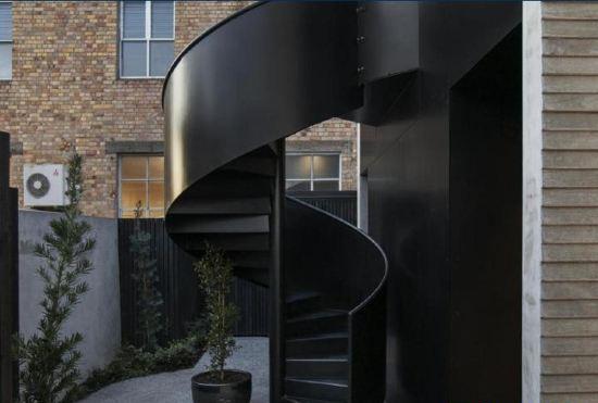 Гостиница Hotel Fitzroy Curated by Fable